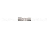 0CA875 Electrolux Professional Fuse; 12A 10,3X38