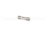 0CA875 Electrolux Professional Fuse; 12A 10,3X38
