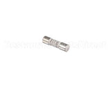 0CA875 Electrolux Professional Fuse; 12A 10,3X38