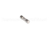 0CA875 Electrolux Professional Fuse; 12A 10,3X38