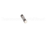 0CA875 Electrolux Professional Fuse; 12A 10,3X38