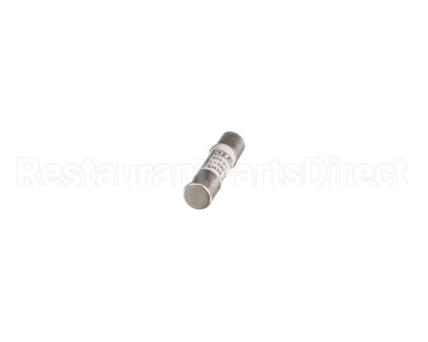 0CA875 Electrolux Professional Fuse; 12A 10,3X38