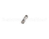 0CA875 Electrolux Professional Fuse; 12A 10,3X38