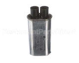 0CA876 Electrolux Professional Capacitor; 0,90Mf 2500Vac Ref Ch85