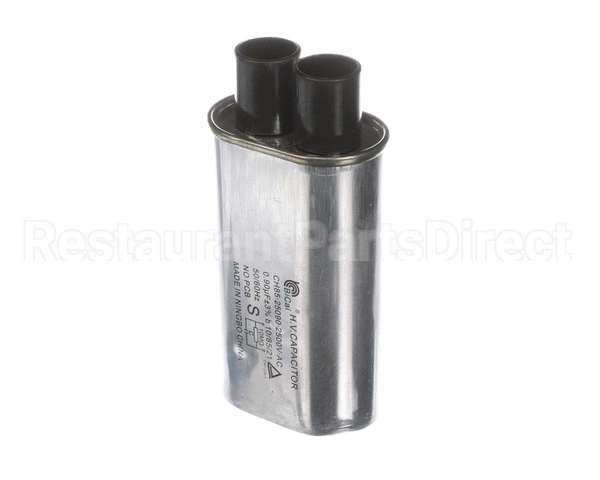 0CA876 Electrolux Professional Capacitor; 0,90Mf 2500Vac Ref Ch85