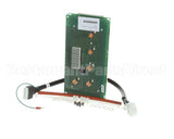 0CA911 Electrolux Professional Controls Pcb, Standard U.s.a