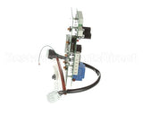 0CA911 Electrolux Professional Controls Pcb, Standard U.s.a