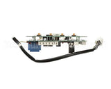 0CA914 Electrolux Professional Controls Pcb; Pret A Manger U.k.