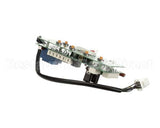 0CA914 Electrolux Professional Controls Pcb; Pret A Manger U.k.