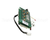 0CA914 Electrolux Professional Controls Pcb; Pret A Manger U.k.