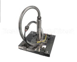 0CA920 Electrolux Professional El. Hot Plate;208V 800W;