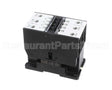 0CA926 Electrolux Professional Contactor; K3-62A00 230V