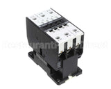 0CA926 Electrolux Professional Contactor; K3-62A00 230V