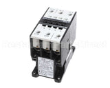 0CA926 Electrolux Professional Contactor; K3-62A00 230V