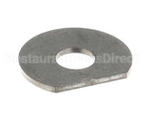 0CA939 Electrolux Professional Washer; Dia.24Mm H.21Mm