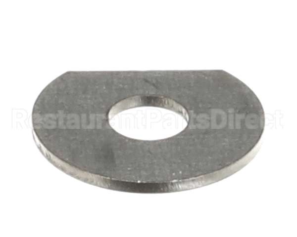 0CA939 Electrolux Professional Washer; Dia.24Mm H.21Mm