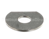 0CA939 Electrolux Professional Washer; Dia.24Mm H.21Mm