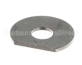 0CA939 Electrolux Professional Washer; Dia.24Mm H.21Mm