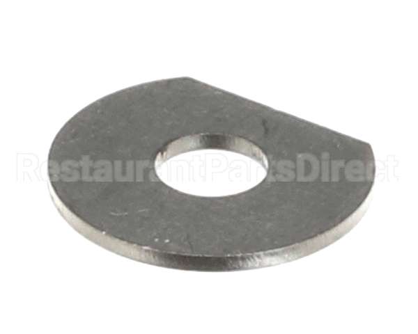 0CA939 Electrolux Professional Washer; Dia.24Mm H.21Mm