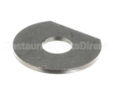 0CA939 Electrolux Professional Washer; Dia.24Mm H.21Mm