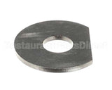 0CA939 Electrolux Professional Washer; Dia.24Mm H.21Mm