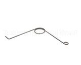 0CA941 Electrolux Professional Spring; Hspp