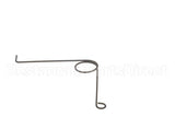 0CA941 Electrolux Professional Spring; Hspp