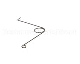 0CA941 Electrolux Professional Spring; Hspp