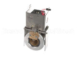 0CA942 Electrolux Professional Flex System Hspe; Assembly