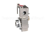 0CA942 Electrolux Professional Flex System Hspe; Assembly