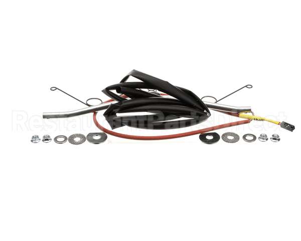 0CA945 Electrolux Professional Probe; Kit; Hsg Gen.2