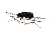 0CA945 Electrolux Professional Probe; Kit; Hsg Gen.2