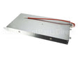 0CA952 Electrolux Professional Heating Element; 208V 5000W