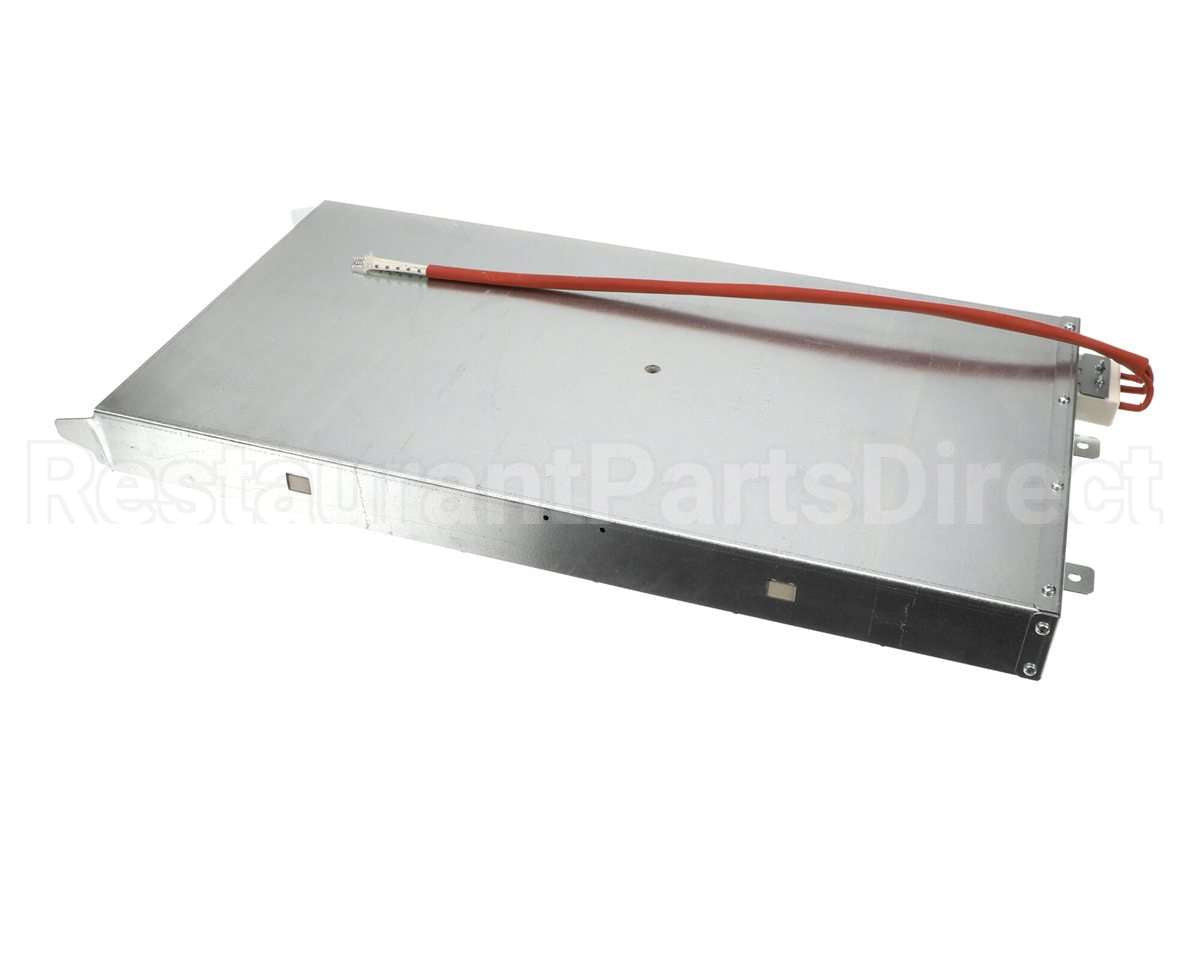 0CA952 Electrolux Professional Heating Element; 208V 5000W