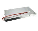 0CA952 Electrolux Professional Heating Element; 208V 5000W