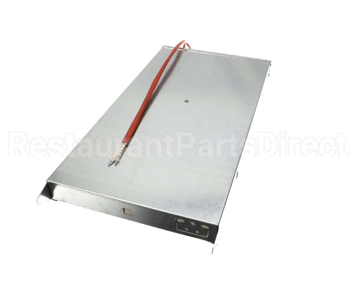 0CA952 Electrolux Professional Heating Element; 208V 5000W