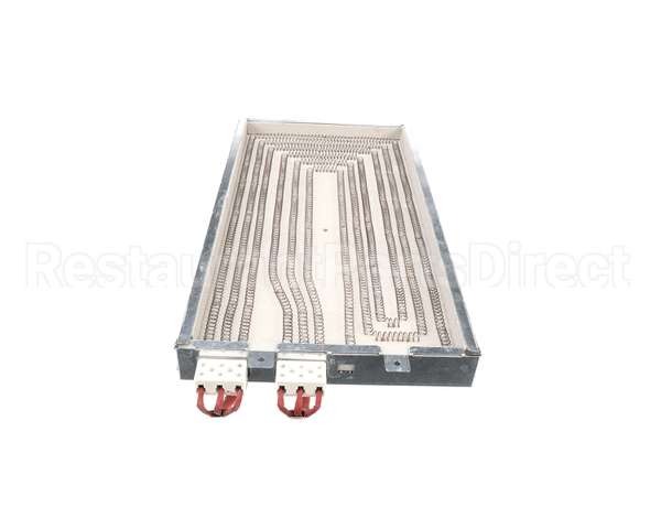 0CA953 Electrolux Professional Heating Element; 208V 9000W