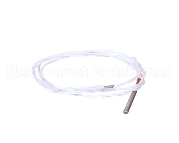 0CA954 Electrolux Professional Ntc Probe