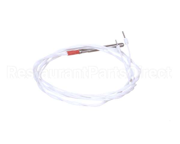 0CA954 Electrolux Professional Ntc Probe