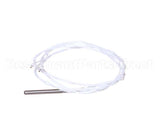 0CA954 Electrolux Professional Ntc Probe