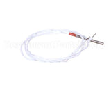 0CA954 Electrolux Professional Ntc Probe