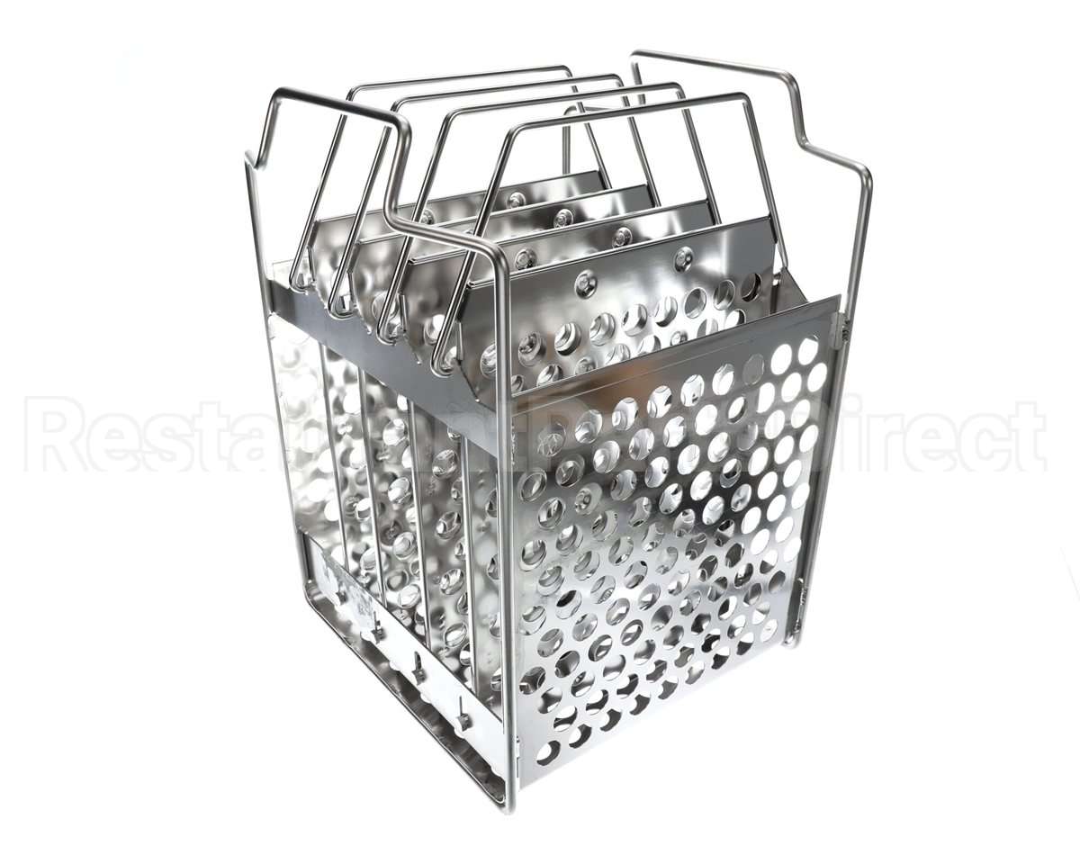 0CA959 Electrolux Professional Soup Holder