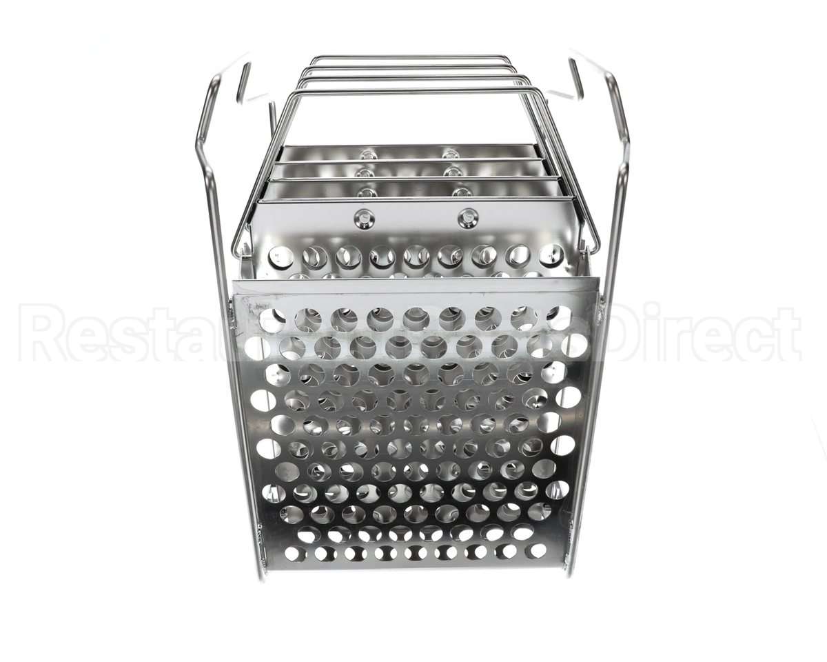 0CA959 Electrolux Professional Soup Holder