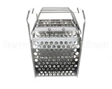 0CA959 Electrolux Professional Soup Holder