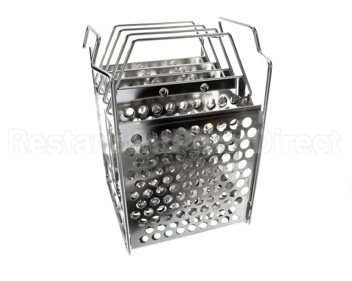 0CA959 Electrolux Professional Soup Holder