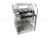 0CA959 Electrolux Professional Soup Holder