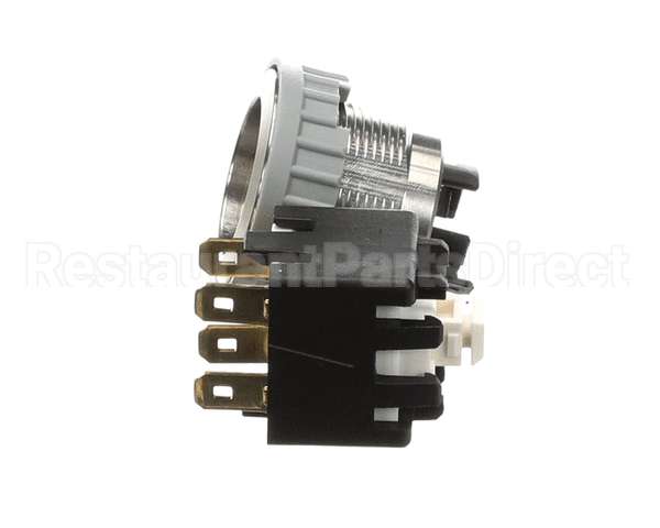 0CA961 Electrolux Professional On/Off Switch