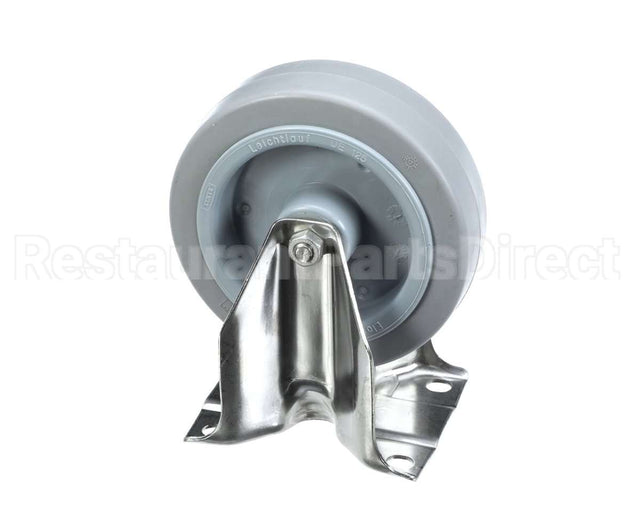 0CA963 Electrolux Professional Caster Without Brake