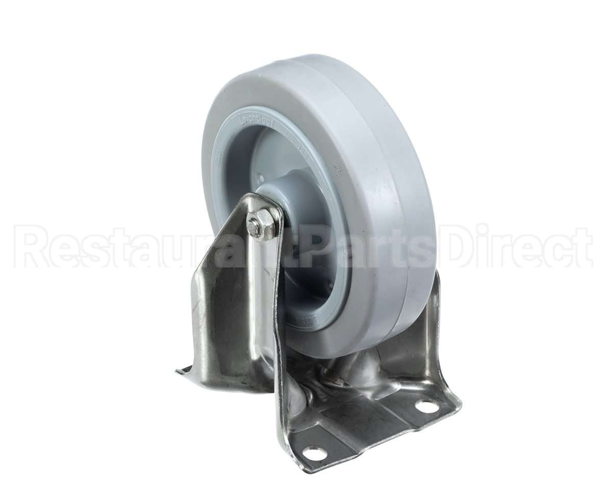 0CA963 Electrolux Professional Caster Without Brake