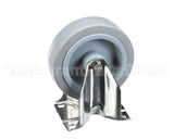 0CA963 Electrolux Professional Caster Without Brake